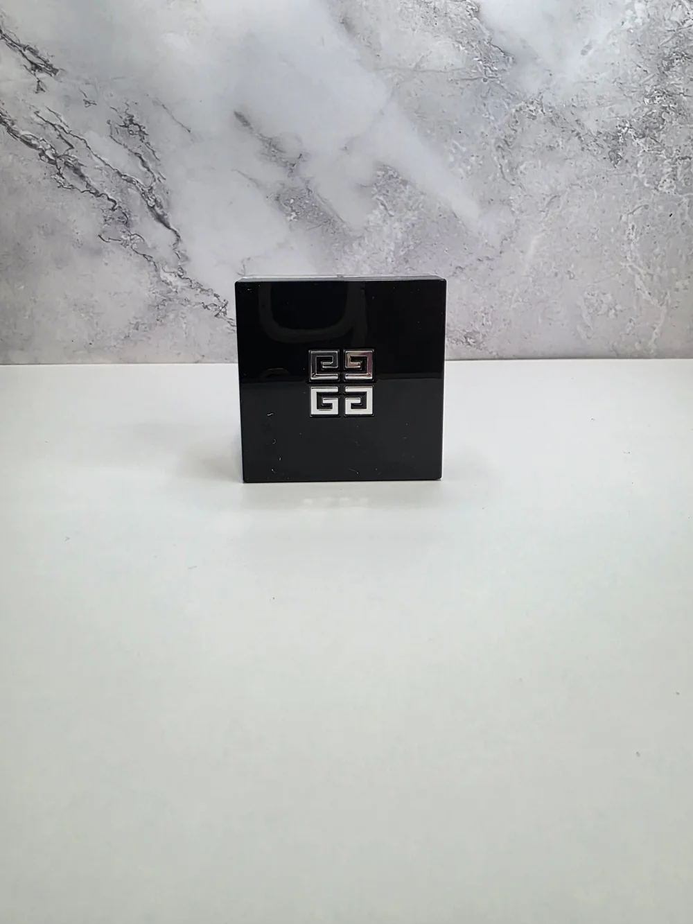 Givenchy Prisme Libre Loose Powder